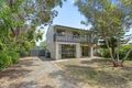 Property photo of 35 Colman Road Goolwa South SA 5214