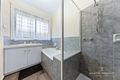 Property photo of 13A Varsity Court Albanvale VIC 3021