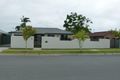 Property photo of 43 Razorbill Street Burleigh Waters QLD 4220