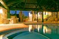 Property photo of 17 Angwin Street East Fremantle WA 6158
