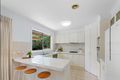 Property photo of 3 Woorrwarren Lane Blackburn VIC 3130