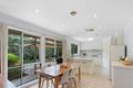 Property photo of 3 Woorrwarren Lane Blackburn VIC 3130