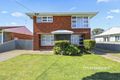 Property photo of 15 Manuka Parade Gorokan NSW 2263