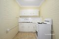 Property photo of 15 Manuka Parade Gorokan NSW 2263