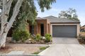 Property photo of 33 Greig Drive Mernda VIC 3754