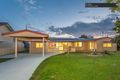 Property photo of 51 Maud Street Donnybrook QLD 4510