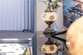 Property photo of 55 Derria Street Canley Heights NSW 2166