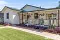 Property photo of 748 Beechwood Road Beechwood NSW 2446