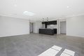 Property photo of 18 Grey Box Circuit Tahmoor NSW 2573