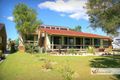 Property photo of 1 Kidman Avenue West Kempsey NSW 2440