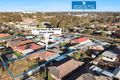 Property photo of 11 Derwent Street Mount Druitt NSW 2770