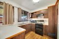 Property photo of 11 Derwent Street Mount Druitt NSW 2770