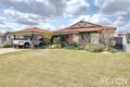 Property photo of 182 Currie Street Warnbro WA 6169