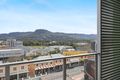 Property photo of 401B/6 Thomas Street Wollongong NSW 2500