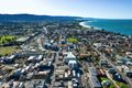 Property photo of 401B/6 Thomas Street Wollongong NSW 2500