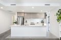Property photo of 401B/6 Thomas Street Wollongong NSW 2500