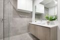 Property photo of 401B/6 Thomas Street Wollongong NSW 2500
