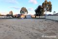 Property photo of 10 Riverside Outlook Northam WA 6401