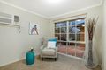Property photo of 76 Driscolls Road Kealba VIC 3021