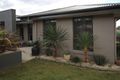 Property photo of 5 Heritage Place Prospect Vale TAS 7250