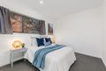 Property photo of 3/20 Johnston Street Burwood VIC 3125