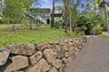 Property photo of 34 Heartwood Avenue Elanora QLD 4221