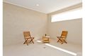 Property photo of 3 Cunningham Lane Lightsview SA 5085