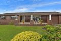 Property photo of 43 Robertson Road Killarney Vale NSW 2261