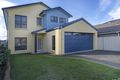 Property photo of 6 Britannia Parade Hindmarsh Island SA 5214