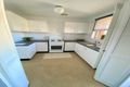 Property photo of 8/2 Darling Street Kensington NSW 2033