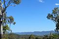 Property photo of 285 Midge Point Road Bloomsbury QLD 4799