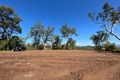 Property photo of 285 Midge Point Road Bloomsbury QLD 4799