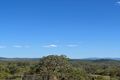 Property photo of 285 Midge Point Road Bloomsbury QLD 4799