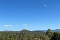 Property photo of 285 Midge Point Road Bloomsbury QLD 4799