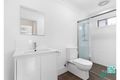 Property photo of 22 Budapest Street Rooty Hill NSW 2766