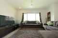 Property photo of 65 Kurrajong Crescent Meridan Plains QLD 4551