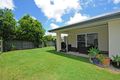 Property photo of 65 Kurrajong Crescent Meridan Plains QLD 4551