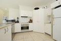 Property photo of 65 Kurrajong Crescent Meridan Plains QLD 4551