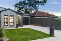 Property photo of 18 Daisy Avenue Mitchell Park SA 5043