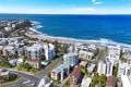 Property photo of 12/14 Moreton Parade Kings Beach QLD 4551