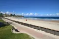 Property photo of 12/14 Moreton Parade Kings Beach QLD 4551