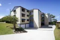 Property photo of 12/14 Moreton Parade Kings Beach QLD 4551