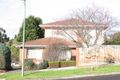 Property photo of 35 Guildford Drive Doncaster East VIC 3109