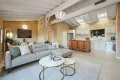 Property photo of 4/41-43 Ord Street West Perth WA 6005