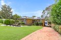 Property photo of 24 Canna Street Bolwarra NSW 2320