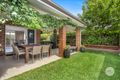 Property photo of 21 Anderson Road Mortdale NSW 2223