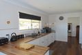 Property photo of 76 Sugarloaf Road Stanthorpe QLD 4380
