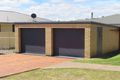 Property photo of 76 Sugarloaf Road Stanthorpe QLD 4380