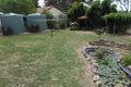 Property photo of 1 Third Avenue Naracoorte SA 5271