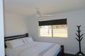 Property photo of 76 Sugarloaf Road Stanthorpe QLD 4380